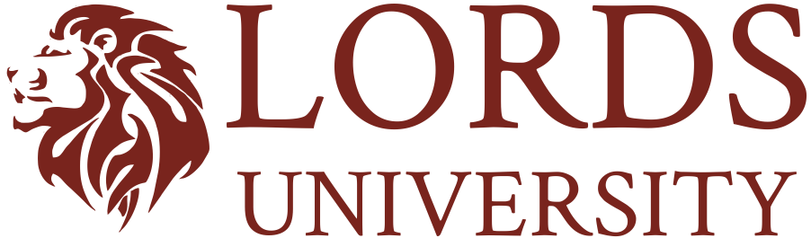 LORDS UNIVERSITY
